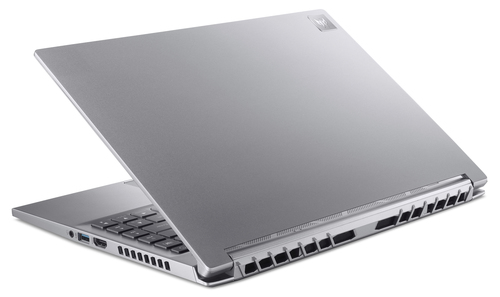 Acer Predator PT314-51s-715F Intel® Core™ i7 i7-11370H Laptop – image 6