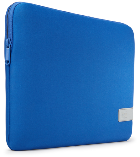 Case Logic Reflect REFPC-114 Clearlake Blue 35,6 cm (14") Sleeve case Синий