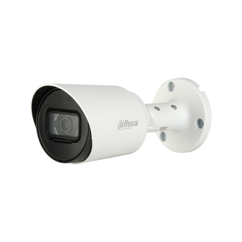 Dahua Technology Lite HAC-HFW1230T Bullet CCTV security camera Outdoor