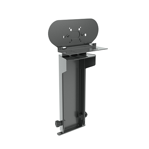 HUDDLESHOT MOUNT Q-LATCH XL