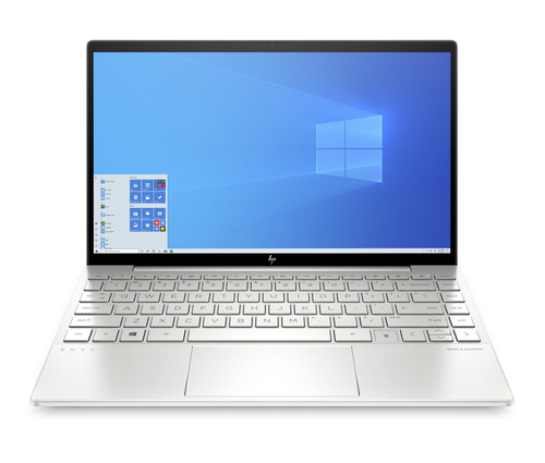HP 3K259EA#ABH?BB