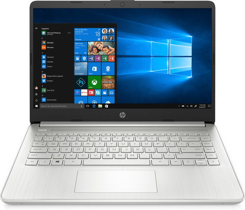 HP 8BS62EA