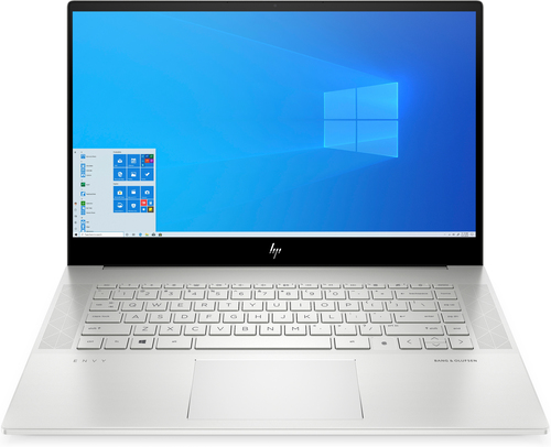 HP 242V3EA