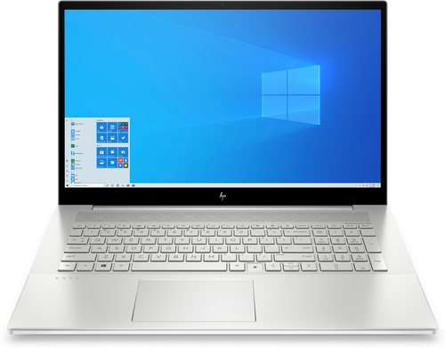 HP 286W4EA