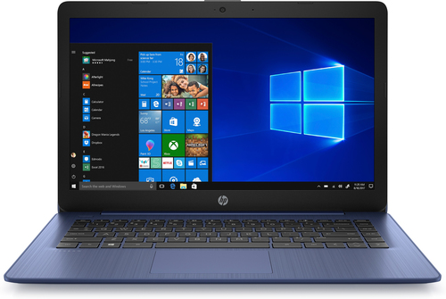 HP 244R8EA