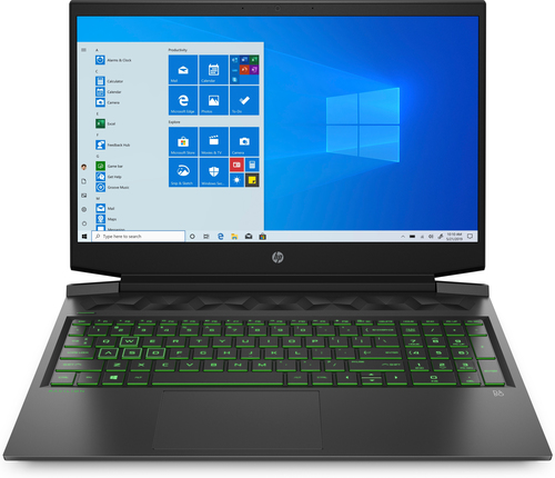 HP 270Y7EA