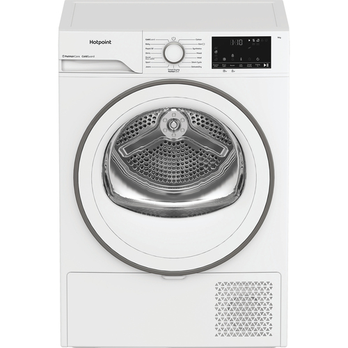 Hotpoint C HD 94M WW UK – image 7