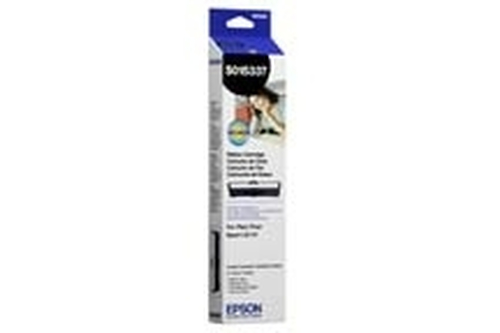 Epson S015337