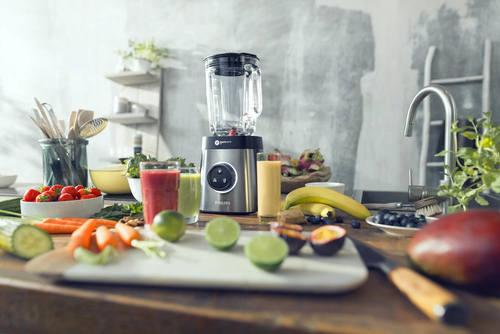 Philips Avance Collection HR3655 Blender High speed, ProBlend - Refurbished – image 9