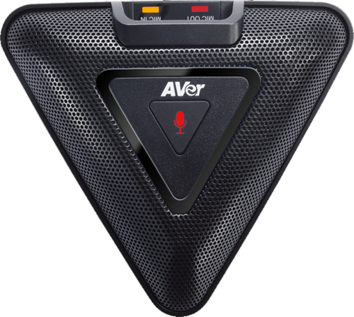 Accesories VB342PRO