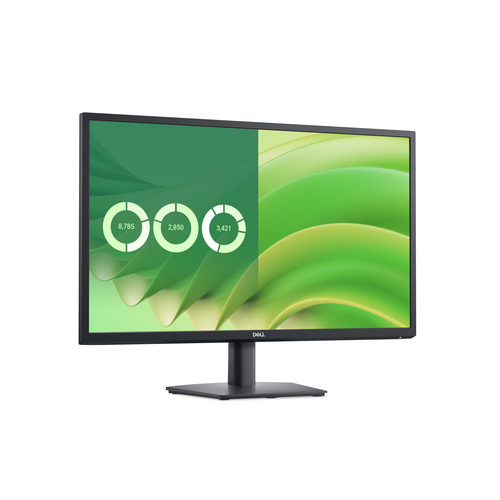 Monitores DELL E2725H