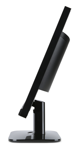 Acer KA272 E – image 6