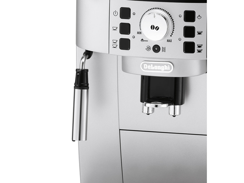 De'Longhi Magnifica ECAM 22.110SB Zilver, afbeelding 5