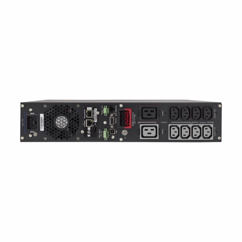 Eaton 9PX3000GRT