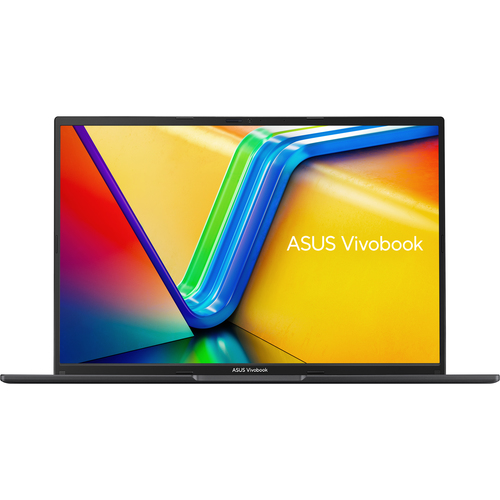 ASUS Vivobook 16 X1605ZA-MB113W Intel® Core™ i7 i7-1255U Ноутбук 40,6 cm (16") WUXGA 12 GB DDR4-SDRAM 512 GB Твердотельный накопитель (SSD) Wi-Fi 6 (802.11ax) Windows 11 Home Черный