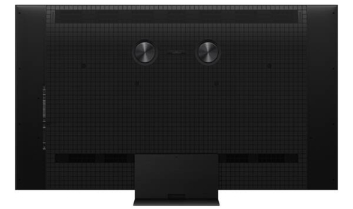 TCL SQD Mini-LED 55" C89L (2026) – Photo 6 sur 9