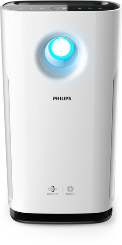 Philips AC3259 95 m²