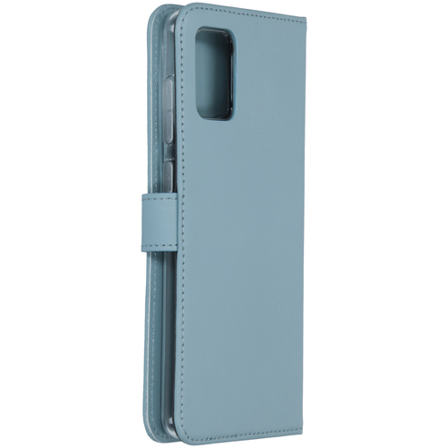 Selencia A715F36285509 mobile phone case – image 2