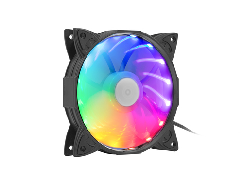 GENESIS HYDRION 130 ARGB – image 1