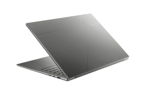 Acer Swift 16 AI SF16-71T-993G Intel Core Ultra X9 388H Laptop – image 7