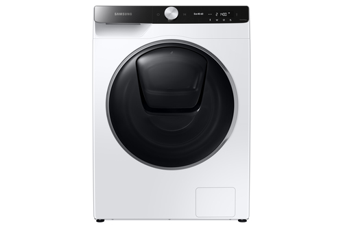 Samsung WW91T956ASE washing machine Front-load – image 1