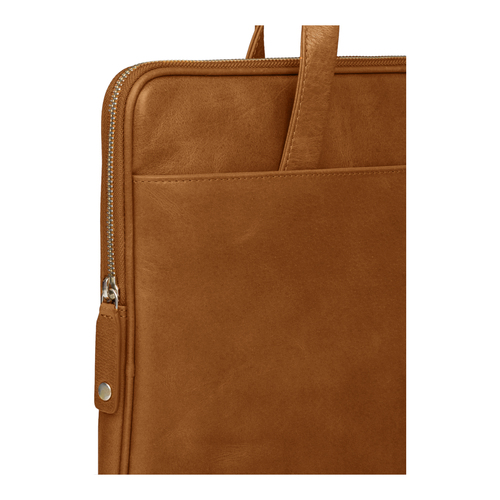 dbramante1928 Silkeborg 13" - Golden tan – image 7