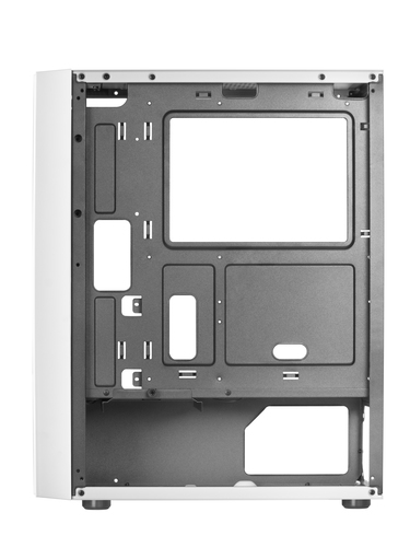 Mars Gaming MCN White – image 7