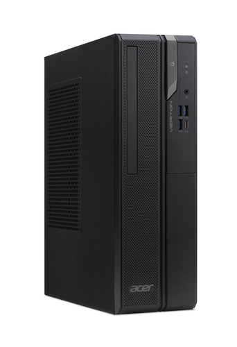 Acer VX2722G I7-14700 16/512 W11P – image 7