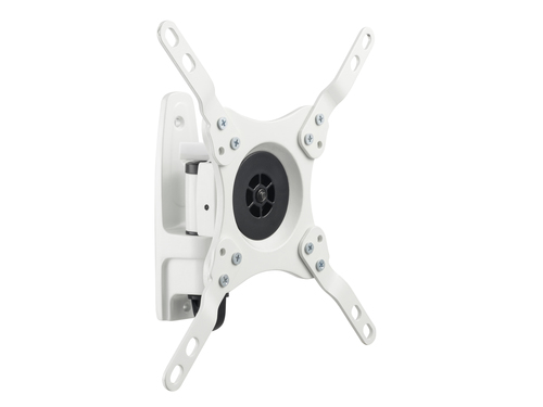 Multibrackets M VESA Flexarm 360 I White 75 100 200 – image 1