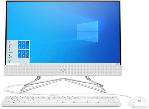 HP 107F1EA