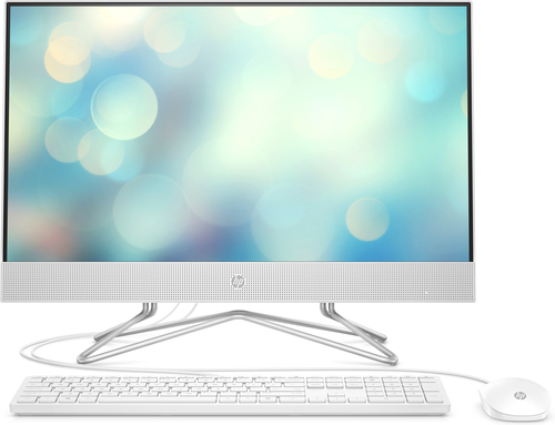 HP 25X27EA