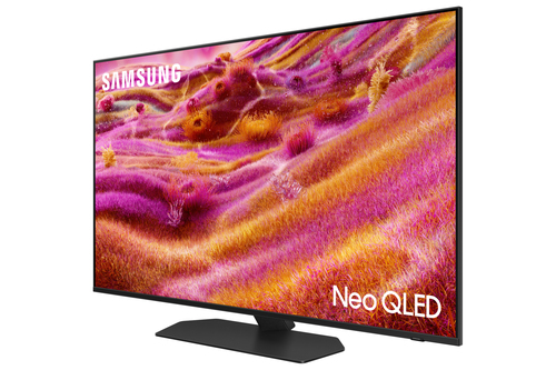 Samsung Neo QLED 4K 50QN93F (2025), afbeelding 7