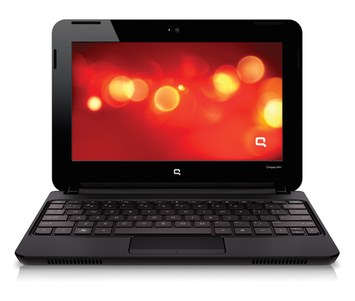 HP LD772EA