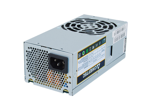 Chieftec GPF-300P voeding, afbeelding 2