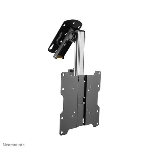 Neomounts  FPMA-C020 - Monitor plafondsteun, afbeelding 4