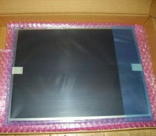 LK.14105.005 - Acer 14.1-inch XGA 1024X768 LCD Laptop Screen