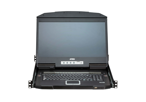 ATEN CL3884NW-ATA-EG