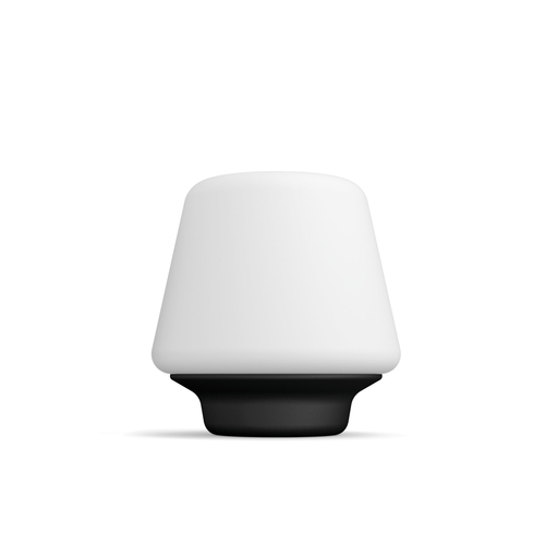 Philips Hue White ambience Laualamp Wellness