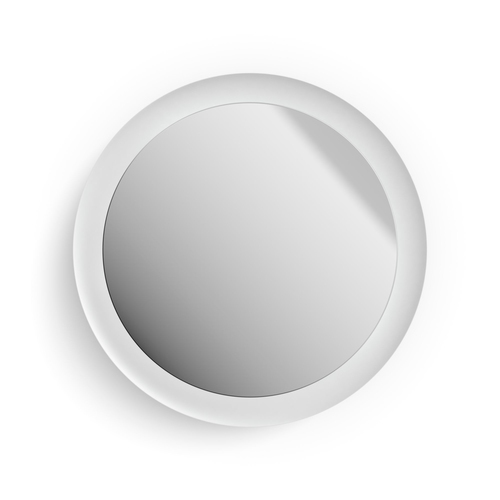 Philips Hue White ambience Valgustusega peegel Adore Bathroom