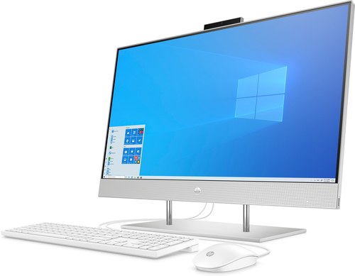 HP 242M5EA
