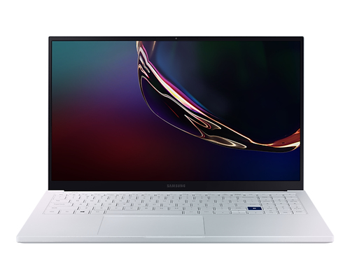Samsung NP950XCJ-K02CA product photo