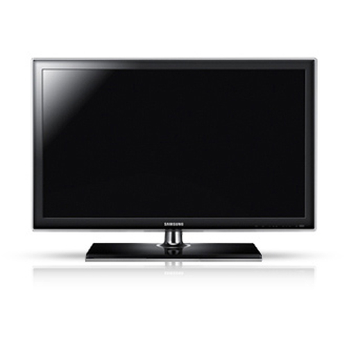 Samsung UE19D4000 48.3 cm (19") HD Black