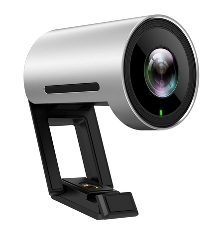 Yealink UVC30 Room - Conferentiecamera, afbeelding 2