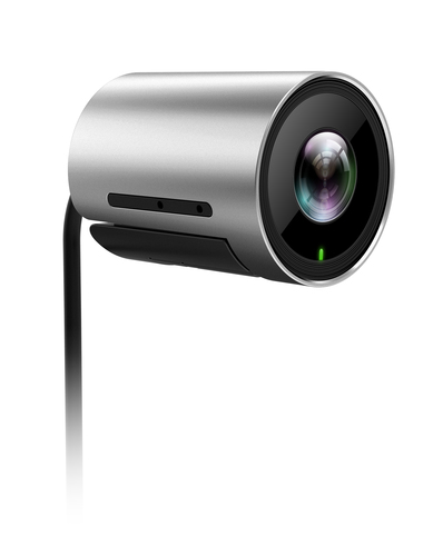Yealink UVC30 Room - Conferentiecamera, afbeelding 3