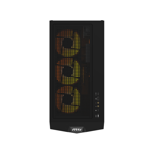 MSI MPG Infinite Z3 X3D 7NVRR7-1213EU – image 9