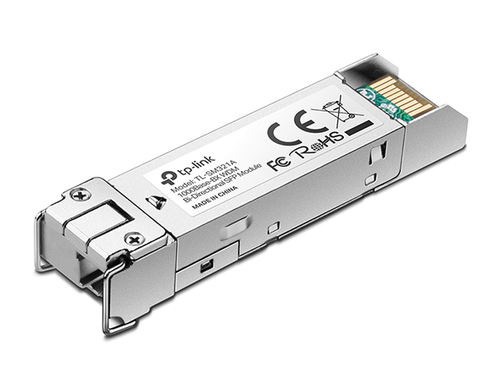 TL-SM321A MODULO SFP WDM BIDIRECCIONAL  