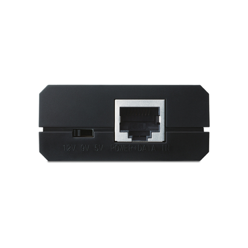 Splitter PoE TP-LINK TL-POE10R