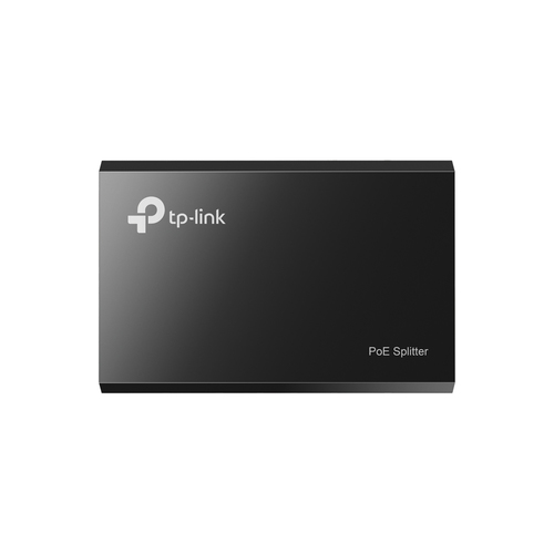 TL-POE10R TP-LINK POE SPLITTER ADAPTER  