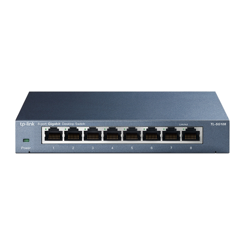 TP-LINK TPL6935364098117