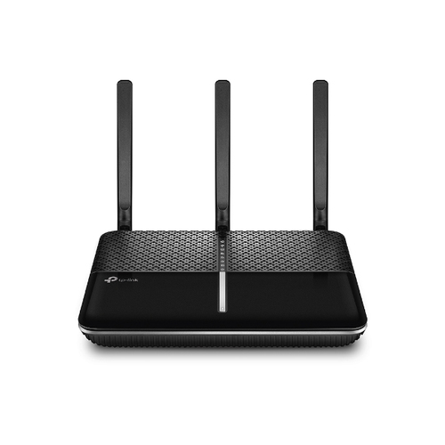 TP-LINK AC1600 VDSL2 Modem Router